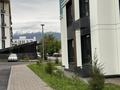 2-бөлмелі пәтер · 53.44 м² · 2/3 қабат, Сейдимбек 102/2, бағасы: 41.5 млн ₸ в Алматы, Наурызбайский р-н — фото 3
