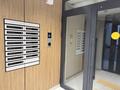 2-бөлмелі пәтер · 53.44 м² · 2/3 қабат, Сейдимбек 102/2, бағасы: 41.5 млн ₸ в Алматы, Наурызбайский р-н — фото 4