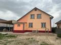 Отдельный дом · 5 комнат · 220 м², Бухар Жырау 178 за 47.9 млн ₸ в Исаеве — фото 2