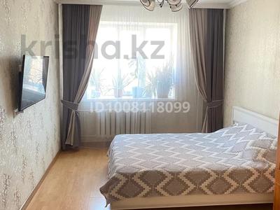 1-комнатная квартира · 45 м² · 3/9 этаж, Куйши Дина 28/1 за 13 000 ₸ в Астане, р-н Байконур
