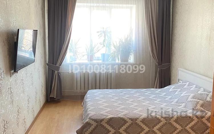 1-бөлмелі пәтер · 45 м² · 3/9 қабат, Куйши Дина 28/1, бағасы: 13 000 ₸ в Астане, р-н Байконур — фото 2