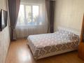 1-бөлмелі пәтер · 45 м² · 3/9 қабат, Куйши Дина 28/1, бағасы: 13 000 ₸ в Астане, р-н Байконур — фото 2