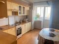 1-бөлмелі пәтер · 45 м² · 3/9 қабат, Куйши Дина 28/1, бағасы: 13 000 ₸ в Астане, р-н Байконур — фото 3