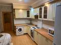 1-бөлмелі пәтер · 45 м² · 3/9 қабат, Куйши Дина 28/1, бағасы: 13 000 ₸ в Астане, р-н Байконур — фото 4