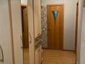 1-бөлмелі пәтер · 45 м² · 3/9 қабат, Куйши Дина 28/1, бағасы: 13 000 ₸ в Астане, р-н Байконур — фото 6