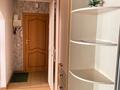 1-бөлмелі пәтер · 45 м² · 3/9 қабат, Куйши Дина 28/1, бағасы: 13 000 ₸ в Астане, р-н Байконур — фото 7