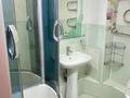 1-бөлмелі пәтер · 45 м² · 3/9 қабат, Куйши Дина 28/1, бағасы: 13 000 ₸ в Астане, р-н Байконур — фото 8