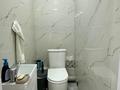 3-комнатная квартира · 75 м² · 3/5 этаж, Кабанбай Батыра за 35.5 млн ₸ в Талдыкоргане — фото 12