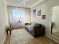 3-комнатная квартира · 75 м² · 3/5 этаж, Кабанбай Батыра за 35.5 млн ₸ в Талдыкоргане — фото 5