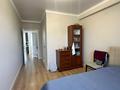 3-комнатная квартира · 75 м² · 3/5 этаж, Кабанбай Батыра за 35.5 млн ₸ в Талдыкоргане — фото 7