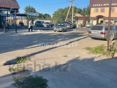 Отдельный дом · 5 комнат · 120 м² · 7 сот., Таласская 105 за 32 млн 〒 в Таразе