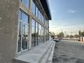 Свободное назначение · 400 м² за 600 000 ₸ в Ленгере