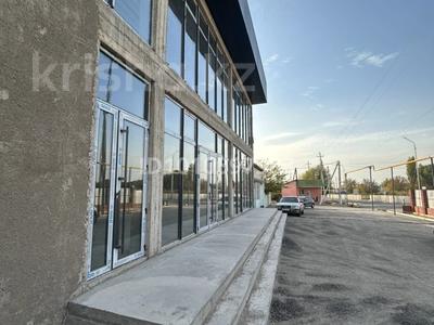 Еркін · 400 м², бағасы: 600 000 ₸ в Ленгере