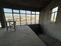 Свободное назначение · 400 м² за 600 000 ₸ в Ленгере — фото 3