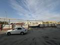Свободное назначение · 400 м² за 600 000 ₸ в Ленгере — фото 4