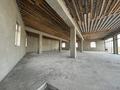 Свободное назначение · 400 м² за 600 000 ₸ в Ленгере — фото 5