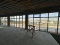 Свободное назначение · 400 м² за 600 000 ₸ в Ленгере — фото 6