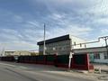 Свободное назначение · 400 м² за 600 000 ₸ в Ленгере — фото 7