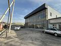 Свободное назначение · 400 м² за 600 000 ₸ в Ленгере — фото 8