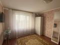 1-комнатная квартира · 35 м² · 4/9 этаж, Естая 89 — Назарбаева-Естая-Катаева за 120 000 ₸ в Павлодаре