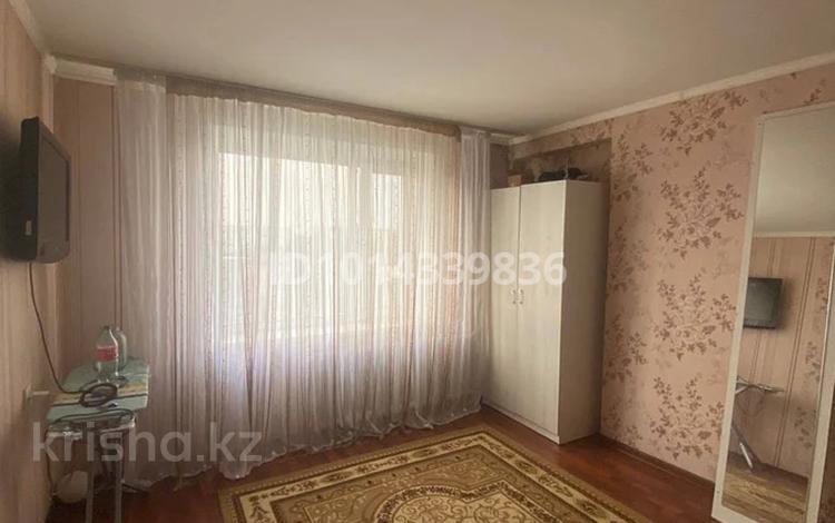 1-комнатная квартира · 35 м² · 4/9 этаж, Естая 89 — Назарбаева-Естая-Катаева за 120 000 ₸ в Павлодаре — фото 2