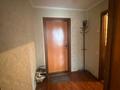 1-комнатная квартира · 35 м² · 4/9 этаж, Естая 89 — Назарбаева-Естая-Катаева за 120 000 ₸ в Павлодаре — фото 2