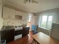 1-комнатная квартира · 35 м² · 4/9 этаж, Естая 89 — Назарбаева-Естая-Катаева за 120 000 ₸ в Павлодаре — фото 3