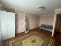 1-комнатная квартира · 35 м² · 4/9 этаж, Естая 89 — Назарбаева-Естая-Катаева за 120 000 ₸ в Павлодаре — фото 4