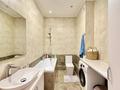 2-бөлмелі пәтер · 58 м² · 2/10 қабат, Бекхожина 15 а, бағасы: 68.7 млн ₸ в Алматы, Медеуский р-н — фото 18