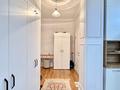 2-бөлмелі пәтер · 58 м² · 2/10 қабат, Бекхожина 15 а, бағасы: 68.7 млн ₸ в Алматы, Медеуский р-н — фото 17