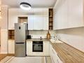 2-бөлмелі пәтер · 58 м² · 2/10 қабат, Бекхожина 15 а, бағасы: 68.7 млн ₸ в Алматы, Медеуский р-н — фото 4