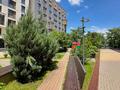 2-бөлмелі пәтер · 58 м² · 2/10 қабат, Бекхожина 15 а, бағасы: 68.7 млн ₸ в Алматы, Медеуский р-н — фото 25