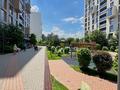 2-бөлмелі пәтер · 58 м² · 2/10 қабат, Бекхожина 15 а, бағасы: 68.7 млн ₸ в Алматы, Медеуский р-н — фото 26