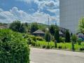2-бөлмелі пәтер · 58 м² · 2/10 қабат, Бекхожина 15 а, бағасы: 68.7 млн ₸ в Алматы, Медеуский р-н — фото 20