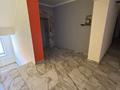 1-комнатная квартира · 18 м² · 5/6 этаж, Ашимова 163 за 12 млн ₸ в Кокшетау