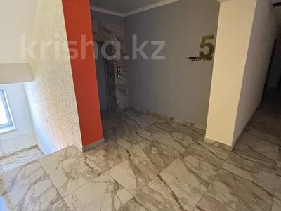 1-комнатная квартира · 18 м² · 5/6 этаж, Ашимова 163 за 12 млн ₸ в Кокшетау