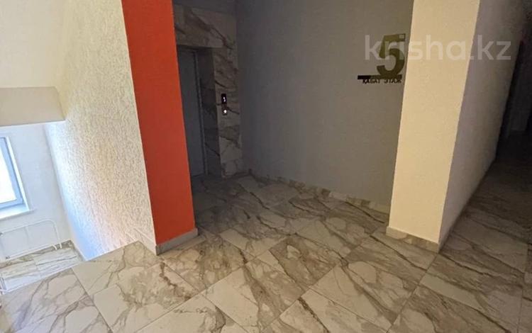 1-комнатная квартира · 18 м² · 5/6 этаж, Ашимова 163 за 12 млн ₸ в Кокшетау — фото 2
