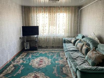 Отдельный дом · 3 комнаты · 71.4 м² · 10 сот., С. Мойнак, ул.Новоселов 2 за 10 млн 〒 в Талдыкоргане