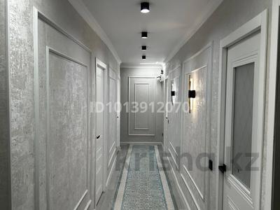 4-комнатная квартира · 115 м² · 2/5 этаж, 28-й мкр, 28-ш/а. 14 за 40 млн ₸ в Актау