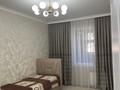 4-комнатная квартира · 115 м² · 2/5 этаж, 28-й мкр, 28-ш/а. 14 за 40 млн ₸ в Актау — фото 8