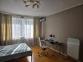 Жеке үй · 6 бөлме · 400 м², Байшешек, бағасы: 2.5 млн ₸ в Алматы, Бостандыкский р-н — фото 13