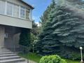 Жеке үй · 6 бөлме · 400 м², Байшешек, бағасы: 2.5 млн ₸ в Алматы, Бостандыкский р-н — фото 6