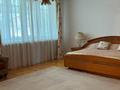 Жеке үй · 6 бөлме · 400 м², Байшешек, бағасы: 2.5 млн ₸ в Алматы, Бостандыкский р-н — фото 20