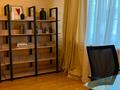Жеке үй · 6 бөлме · 400 м², Байшешек, бағасы: 2.5 млн ₸ в Алматы, Бостандыкский р-н — фото 11