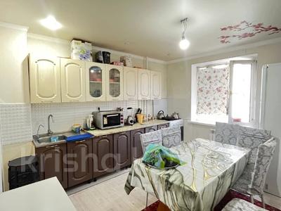 4-комнатная квартира · 90 м², мкр 12 — Дина, Life Stile, РИДК за 23.8 млн ₸ в Актобе