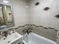 4-бөлмелі пәтер · 90 м², 12 ш/а. — Дина, Life Stile, РИДК, бағасы: 23.8 млн ₸ в Актобе, мкр 12 — фото 6