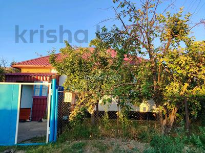 Отдельный дом · 3 комнаты · 60 м² · 15 сот., Жамбыла за 14 млн ₸ в Текели