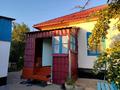 Отдельный дом · 3 комнаты · 60 м² · 15 сот., Жамбыла за 14 млн ₸ в Текели — фото 3