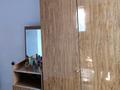Отдельный дом · 3 комнаты · 60 м² · 15 сот., Жамбыла за 14 млн ₸ в Текели — фото 7