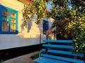 Отдельный дом · 3 комнаты · 60 м² · 15 сот., Жамбыла за 14 млн ₸ в Текели — фото 4